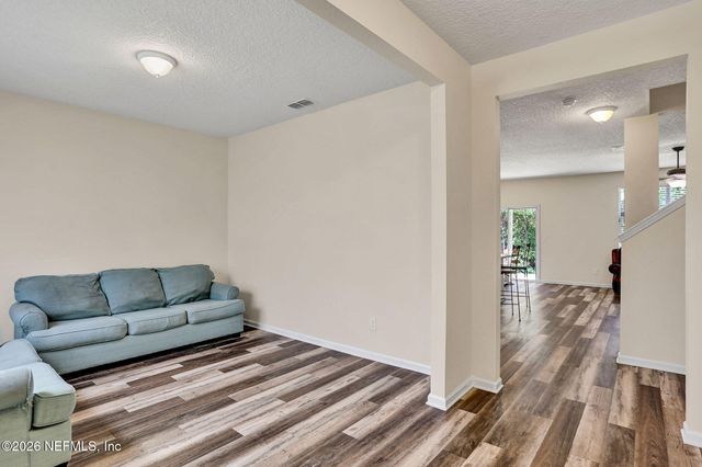 45131 AMHURST OAKS Drive, Callahan, FL 32011