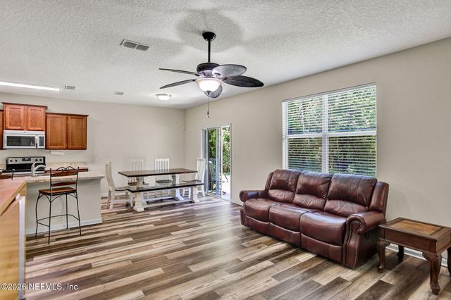45131 AMHURST OAKS Drive, Callahan, FL 32011