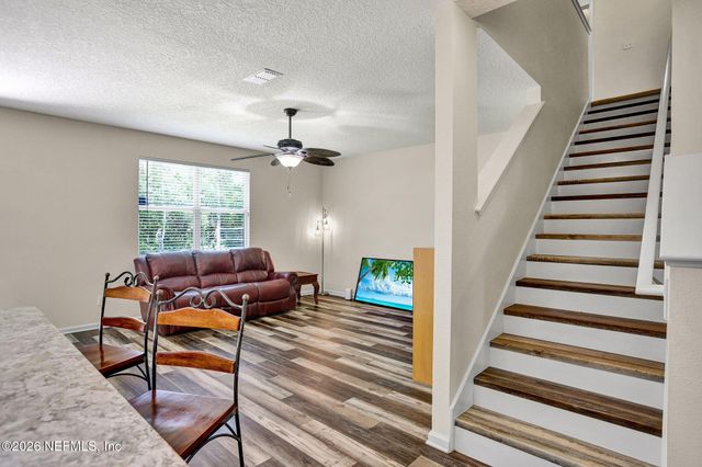 45131 AMHURST OAKS Drive, Callahan, FL 32011