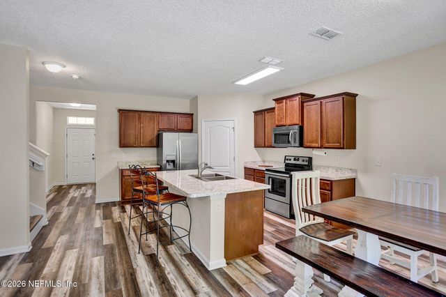 45131 AMHURST OAKS Drive, Callahan, FL 32011