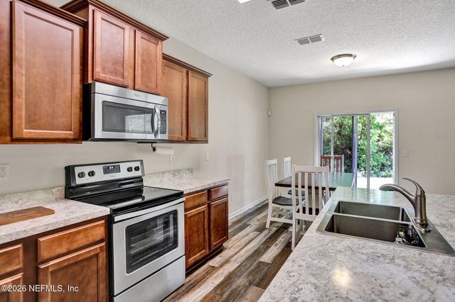 45131 AMHURST OAKS Drive, Callahan, FL 32011