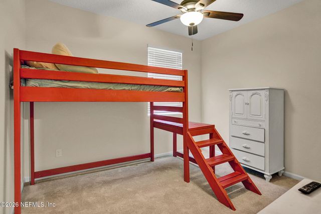 45131 AMHURST OAKS Drive, Callahan, FL 32011