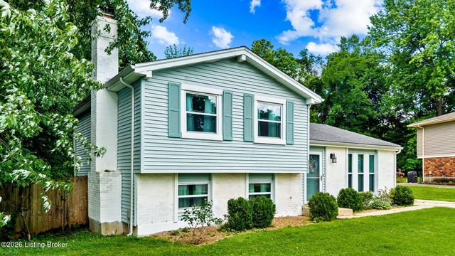 8803 William Penn Way, Louisville, KY 40228