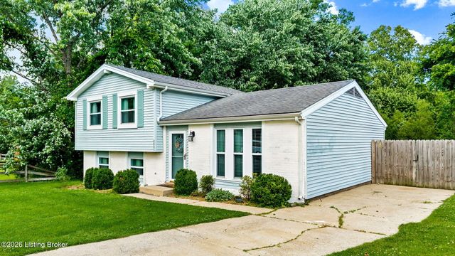 8803 William Penn Way, Louisville, KY 40228