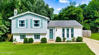 8803 William Penn Way, Louisville, KY 40228
