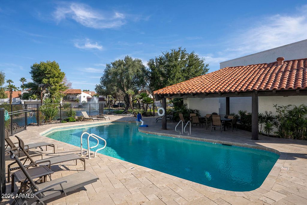77 E MISSOURI Avenue 49, Phoenix, AZ 85012 — photo 3