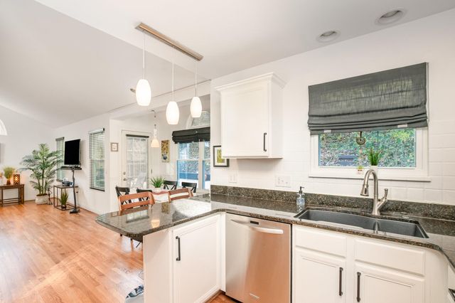 361 River Road, Fort Thomas, KY 41075