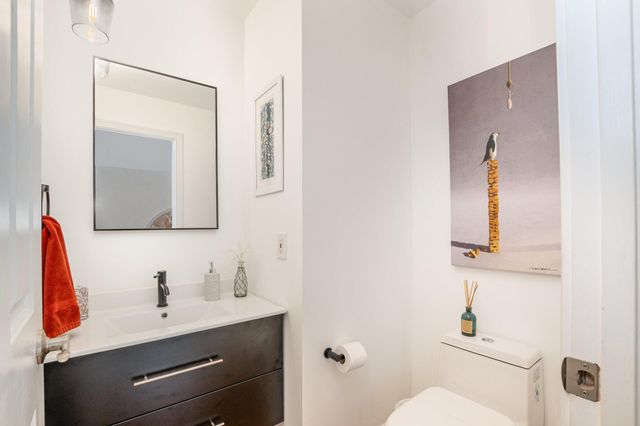 361 River Road, Fort Thomas, KY 41075