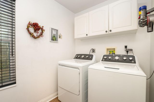 361 River Road, Fort Thomas, KY 41075