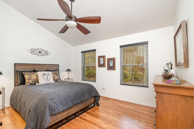 361 River Road, Fort Thomas, KY 41075