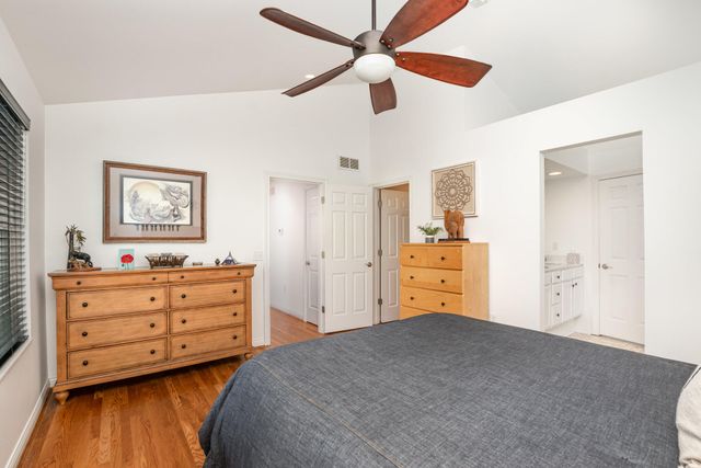 361 River Road, Fort Thomas, KY 41075