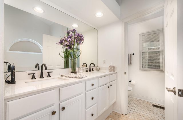 361 River Road, Fort Thomas, KY 41075