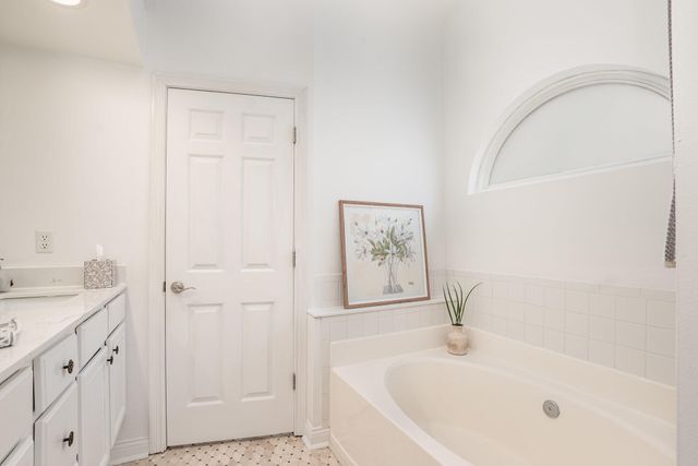 361 River Road, Fort Thomas, KY 41075