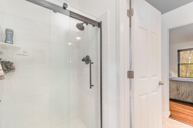 361 River Road, Fort Thomas, KY 41075