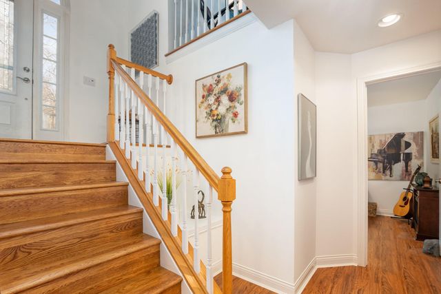 361 River Road, Fort Thomas, KY 41075