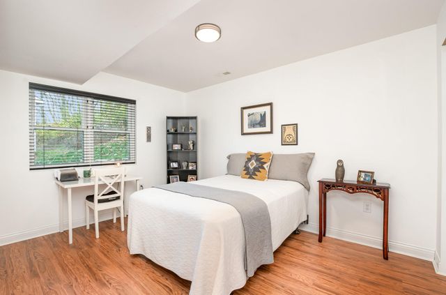 361 River Road, Fort Thomas, KY 41075