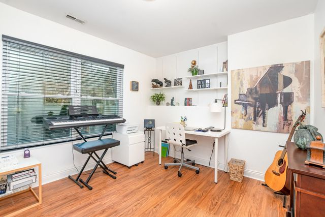 361 River Road, Fort Thomas, KY 41075