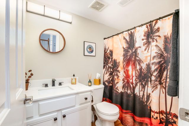 361 River Road, Fort Thomas, KY 41075