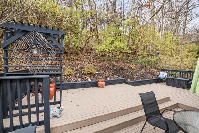 361 River Road, Fort Thomas, KY 41075