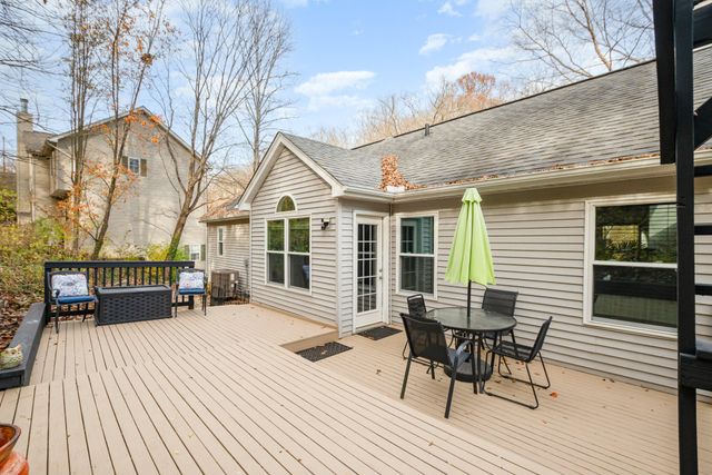 361 River Road, Fort Thomas, KY 41075