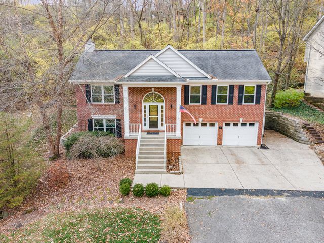 361 River Road, Fort Thomas, KY 41075