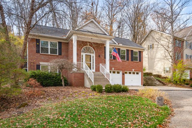 361 River Road, Fort Thomas, KY 41075