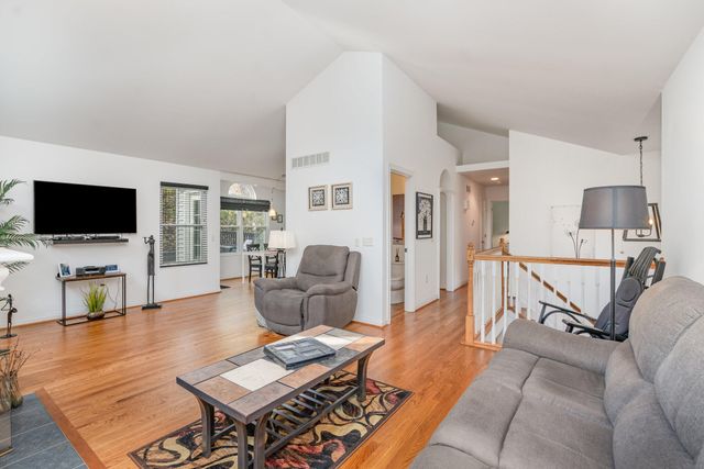 361 River Road, Fort Thomas, KY 41075