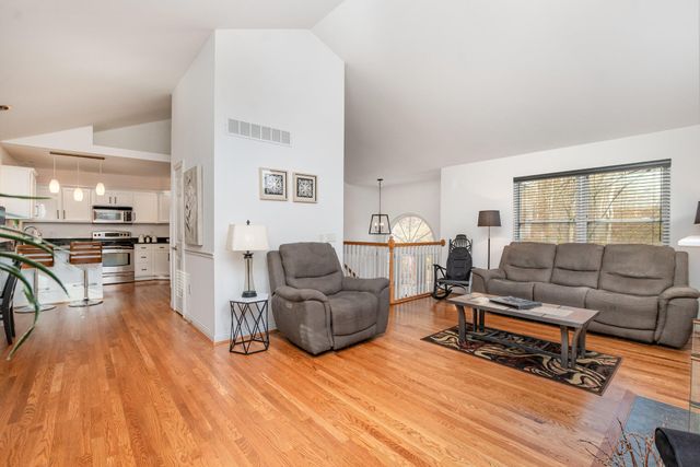 361 River Road, Fort Thomas, KY 41075