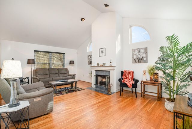 361 River Road, Fort Thomas, KY 41075