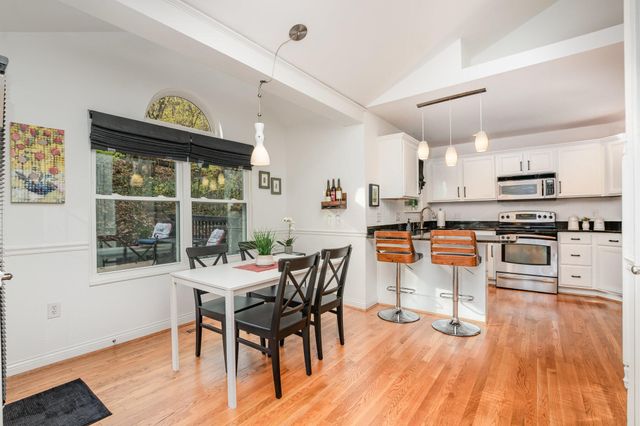 361 River Road, Fort Thomas, KY 41075