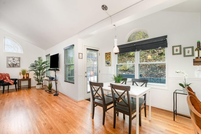 361 River Road, Fort Thomas, KY 41075