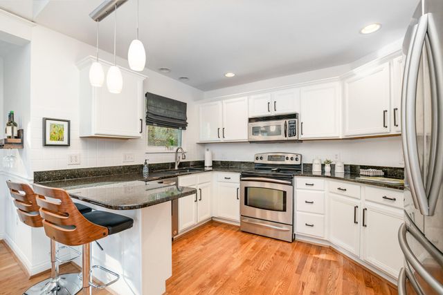 361 River Road, Fort Thomas, KY 41075