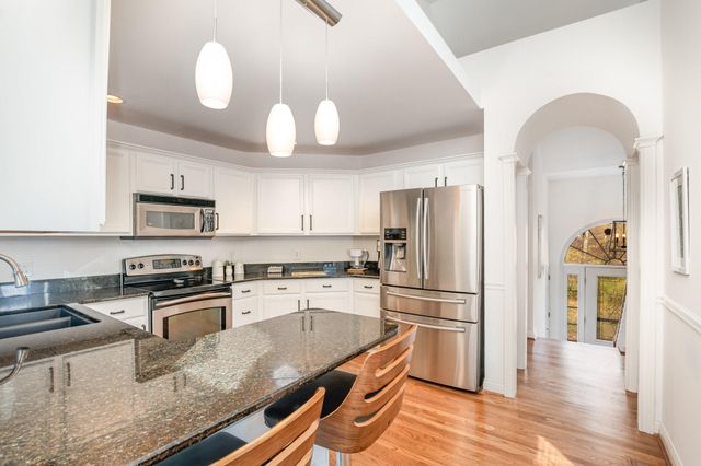 361 River Road, Fort Thomas, KY 41075