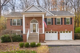 361 River Road, Fort Thomas, KY 41075