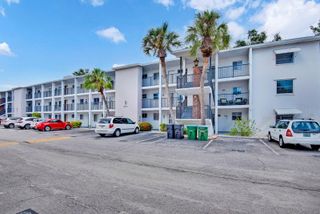5853 PALM LANE B7, Bradenton, FL 34207