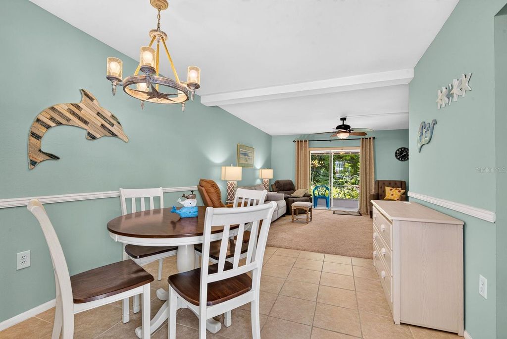 5853 PALM LANE B7, BRADENTON, FL 34207 — photo 5