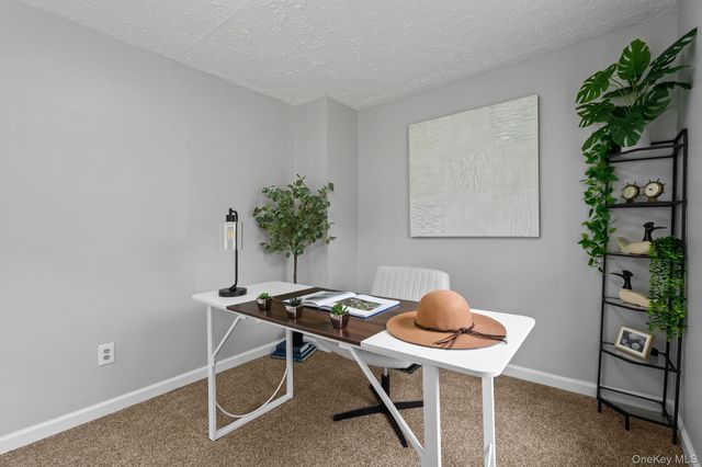 31 State Street, Otisville, NY 10963