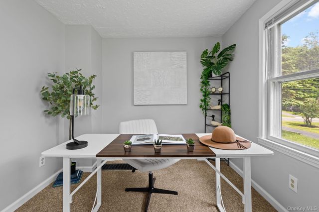 31 State Street, Otisville, NY 10963