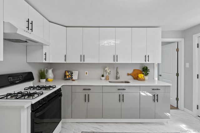 31 State Street, Otisville, NY 10963