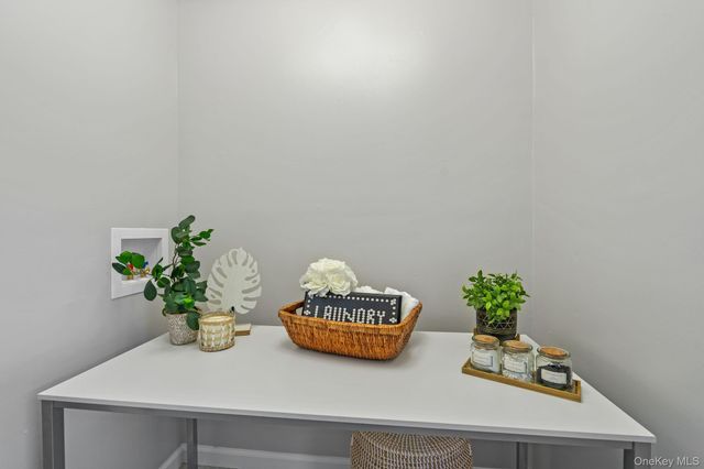 31 State Street, Otisville, NY 10963