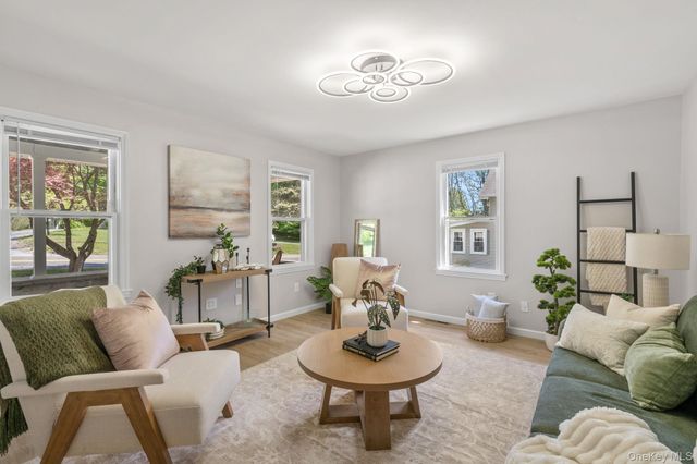 31 State Street, Otisville, NY 10963