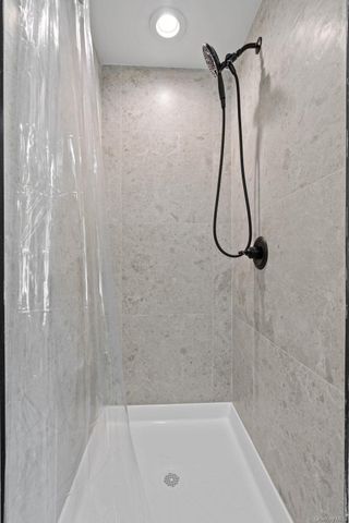 31 State Street, Otisville, NY 10963