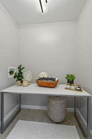 31 State Street, Otisville, NY 10963