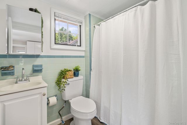 31 State Street, Otisville, NY 10963