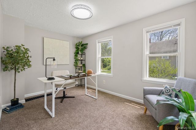 31 State Street, Otisville, NY 10963