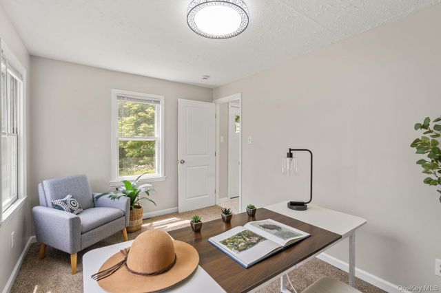 31 State Street, Otisville, NY 10963