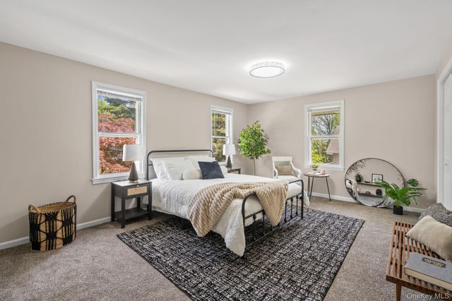 31 State Street, Otisville, NY 10963