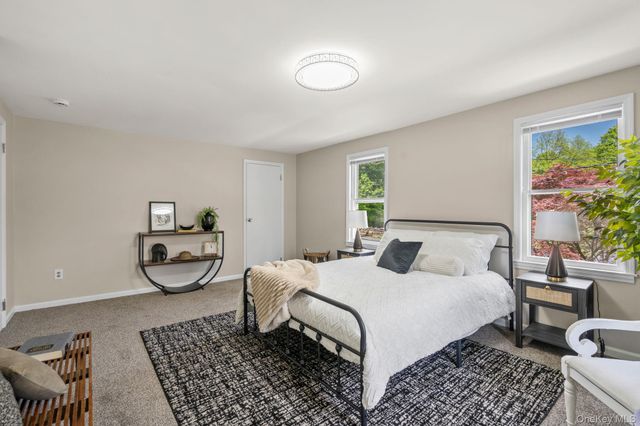 31 State Street, Otisville, NY 10963