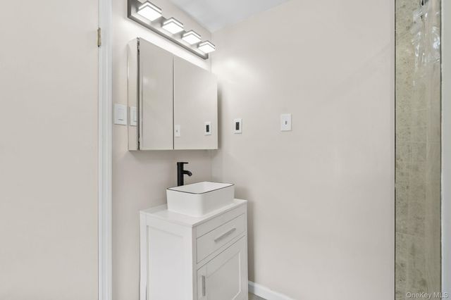 31 State Street, Otisville, NY 10963