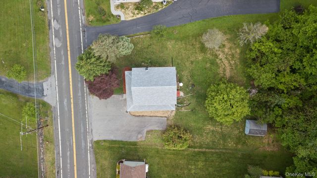 31 State Street, Otisville, NY 10963